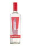 New Amsterdam Grapefruit